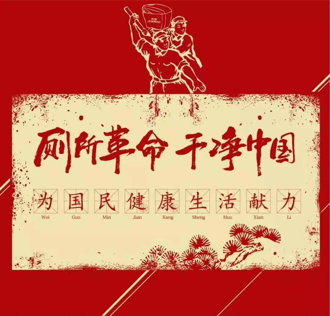 正是吃橘子的好季节,这几招特别的实用,每次都能买到最甜橘子